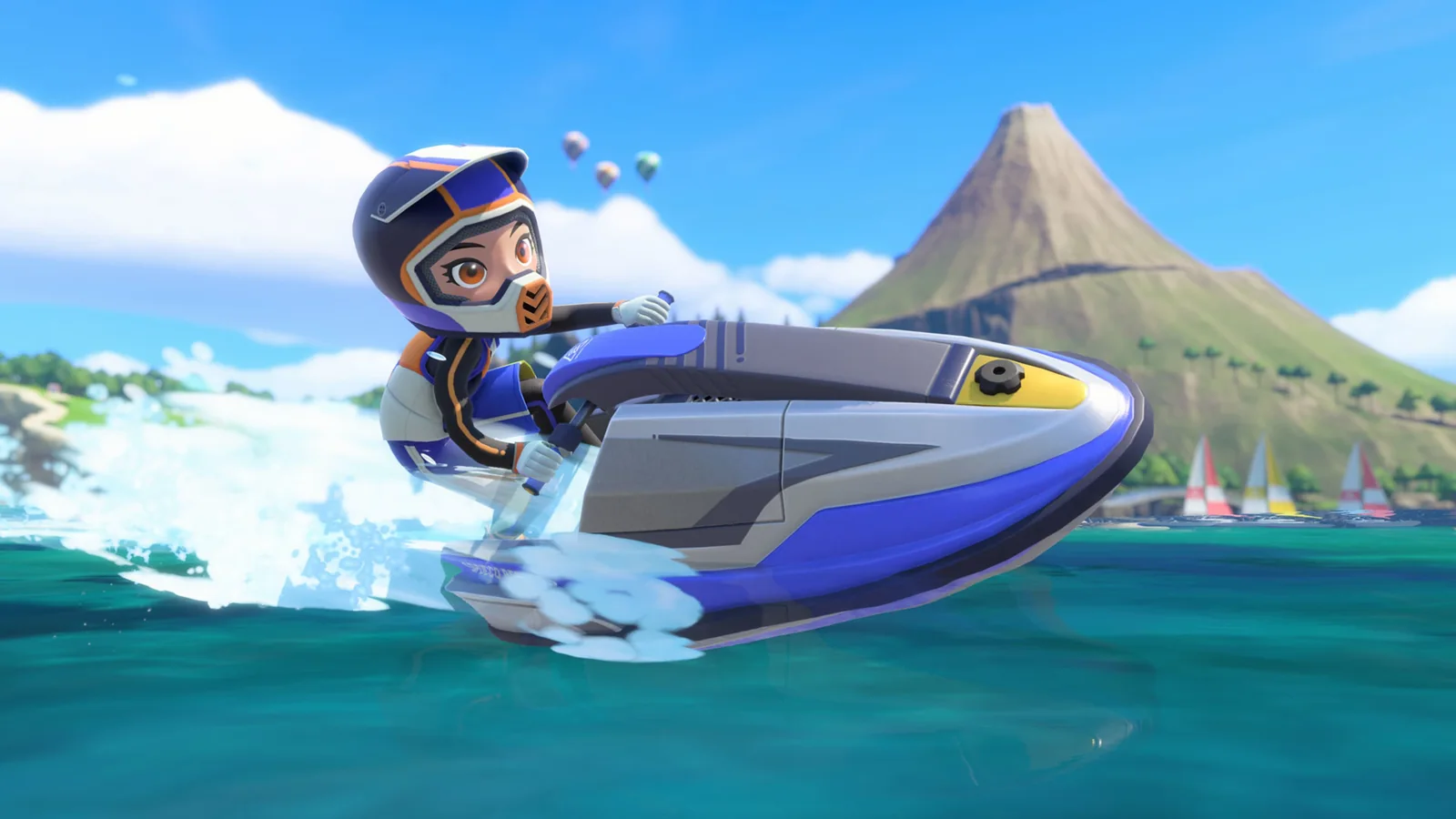 Hibiscus Flowers: The Second Collectible Set Explained
