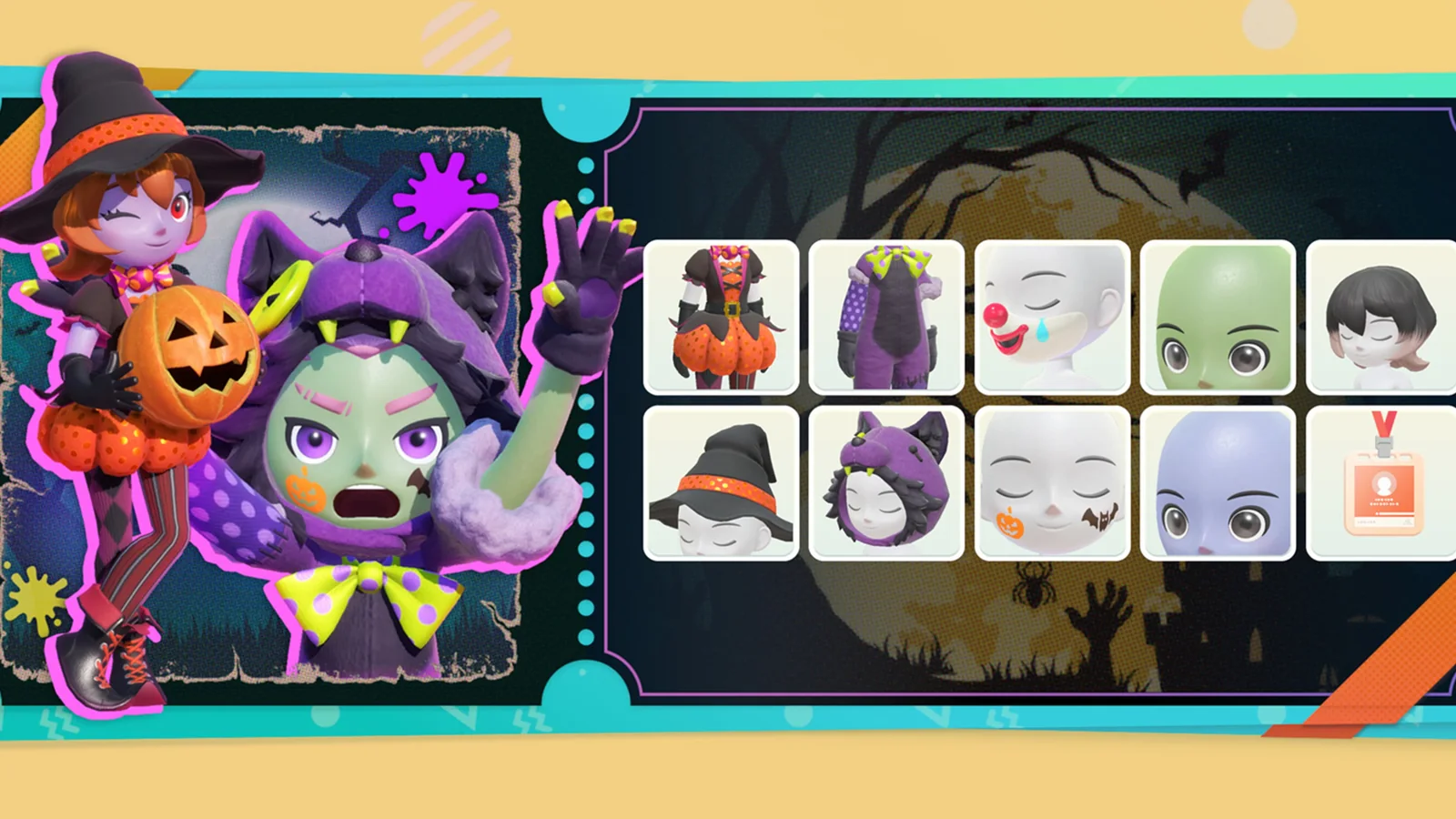 Item Center Guide: Weekly Rotations and 1,000-Point Draws