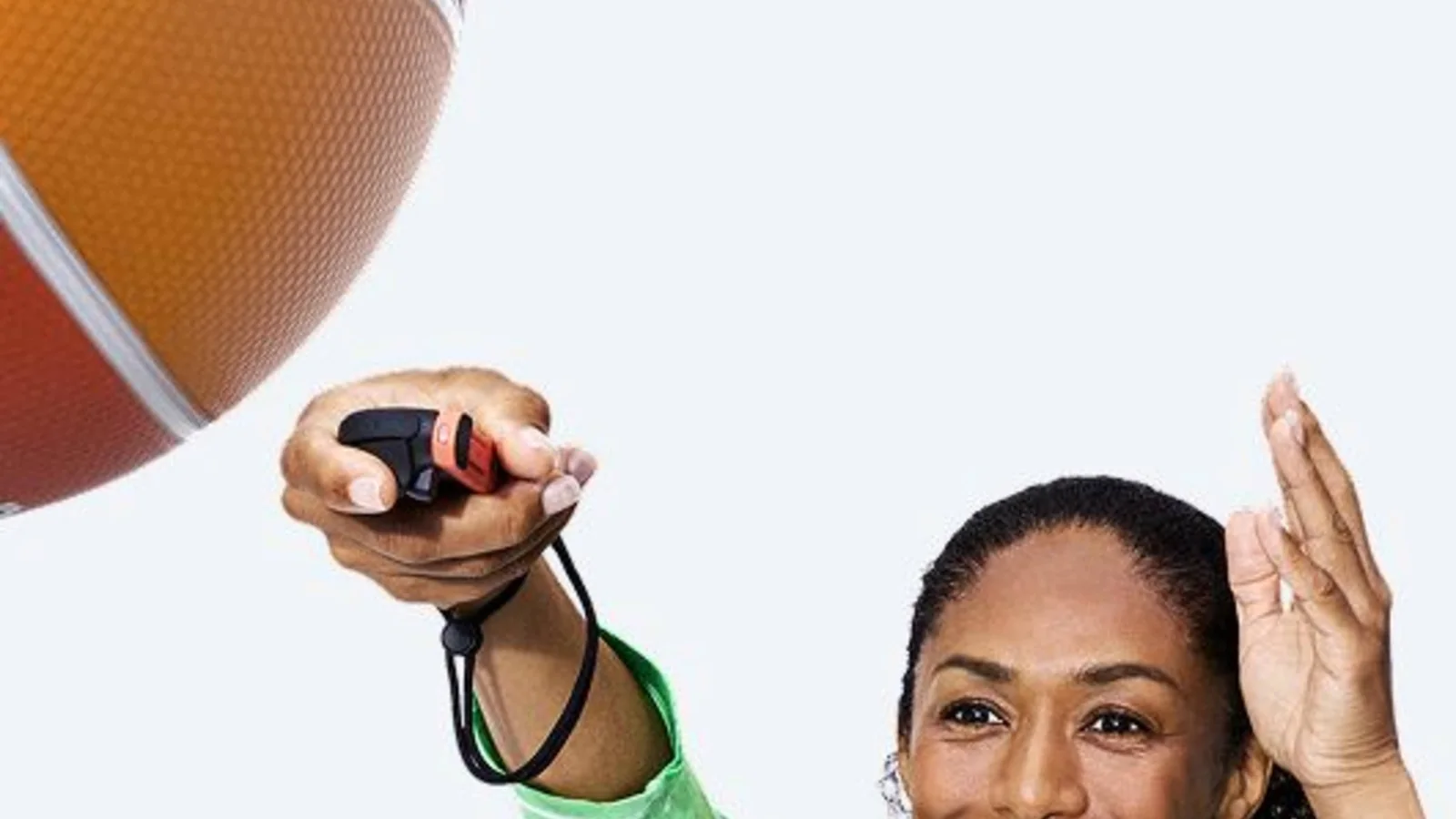 Sport Achievements: How the Five-Per-Sport System Works